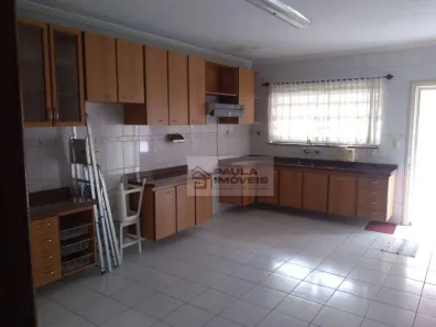 Sobrado com 3 Quartos à venda, 146m² no Parque Novo Mundo, São Paulo
