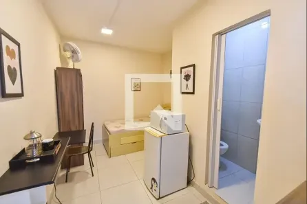 Casa com 1 Quarto à venda, 180m² no Jardim Vila Mariana, São Paulo