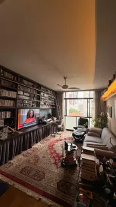Apartamento com 2 Quartos à venda, 70m² no Pinheiros, São Paulo