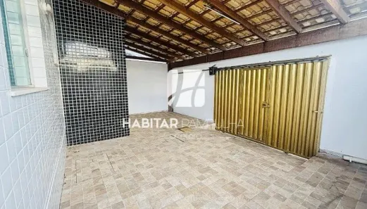Apartamento com 2 Quartos à venda, 91m² no Candelária, Belo Horizonte
