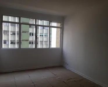 Apartamento com 3 Quartos para alugar, 110m² no Jardim Paulista, São Paulo