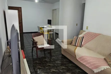 Apartamento com 2 Quartos à venda, 75m² no Penha de França, São Paulo