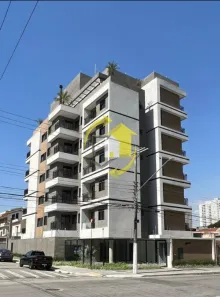 Apartamento com 1 Quarto à venda, 35m² no Parque São Jorge, São Paulo
