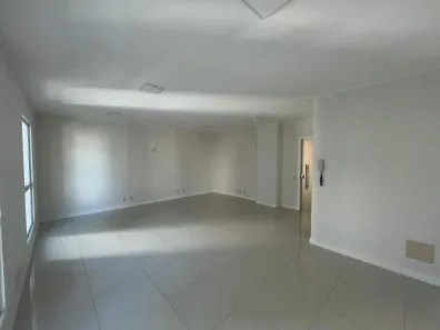 Sala Comercial à venda, 38m² no Centro, Florianópolis
