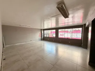 Imóvel Comercial para alugar, 380m² no Pinheiros, São Paulo