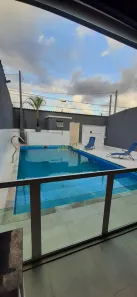 Casa com 6 Quartos à venda, 340m² no Santa Terezinha, Itanhaém