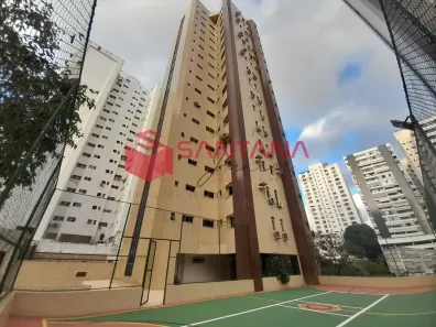 Apartamento com 3 Quartos à venda, 160m² no Graça, Salvador
