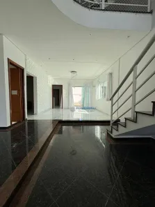 Casa de Condomínio com 4 Quartos à venda, 275m² no Jardim San Marino, São José dos Campos