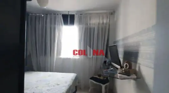 Apartamento com 3 Quartos à venda, 105m² no Icaraí, Niterói
