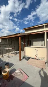 Cobertura com 2 Quartos à venda, 96m² no Jardim Irene, Santo André