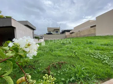 Lote/Terreno à venda, 419m² no Vila do Golf, Ribeirão Preto