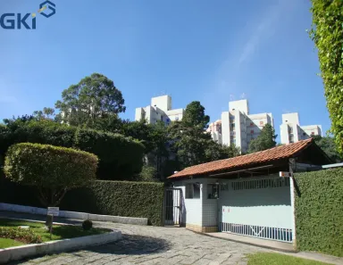 Apartamento com 2 Quartos à venda, 52m² no Pirituba, São Paulo