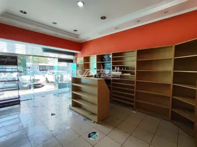 Ponto Comercial para alugar, 35m² no Vila Maracanã, São Paulo