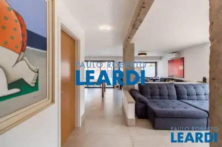 Sobrado com 4 Quartos à venda, 585m² no Alto de Pinheiros, São Paulo