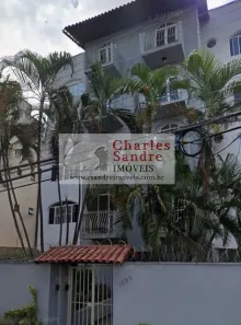 Apartamento com 2 Quartos à venda, 66m² no Setor Bueno, Goiânia