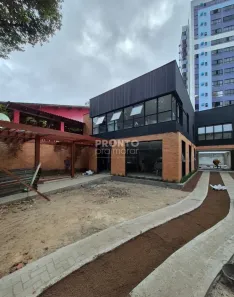 Galpão/Depósito/Armazém para alugar, 300m² no Espinheiro, Recife