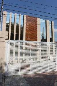 Imóvel Comercial à venda, 350m² no Jardim Santa Helena, São Paulo