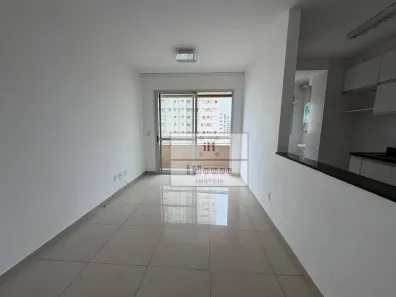 Apartamento com 2 Quartos à venda, 69m² no Vila da Serra, Nova Lima