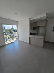 Apartamento com 3 Quartos para alugar, 70m² no Jardim Iracema/Aldeia, Barueri