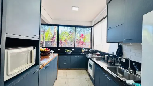 Casa de Condomínio com 3 Quartos à venda, 230m² no Setlife Mirassol, Mirassol