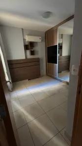 Apartamento com 3 Quartos à venda, 70m² no Parque Amazônia, Goiânia