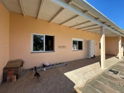 Casa com 2 Quartos à venda, 100m² no Praia de Mariluz, Imbé