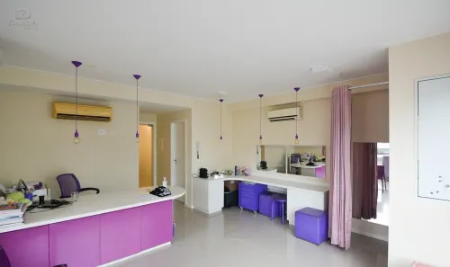 Sala Comercial à venda, 39m² no Centro, Florianópolis