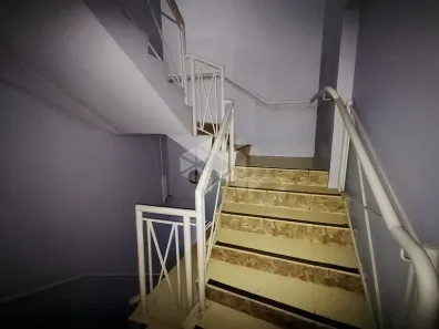 Prédio Comercial para alugar, 675m² no Centro Histórico, Porto Alegre