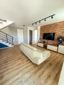 Cobertura com 3 Quartos à venda, 145m² no Recreio dos Bandeirantes, Rio de Janeiro