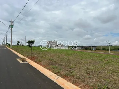 Lote/Terreno à venda, 264m² no Loteamento Portal do Vale II, Uberlândia