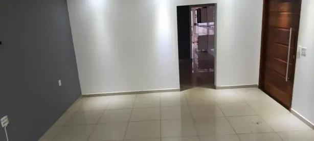 Casa com 2 Quartos à venda, 200m² no Jardim José Sampaio Júnior, Ribeirão Preto