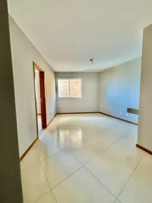 Apartamento com 1 Quarto à venda, 48m² no Patamares, Salvador
