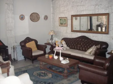 Casa com 3 Quartos à venda, 90m² no Serraria, Porto Alegre