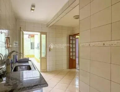 Sobrado com 3 Quartos à venda, 159m² no Rudge Ramos, São Bernardo do Campo