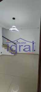 Sobrado com 3 Quartos à venda, 130m² no Jardim Lourdes (Zona Sul), São Paulo