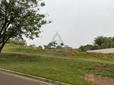 Lote/Terreno à venda, 1426m² no Sítios de Recreio Gramado, Campinas