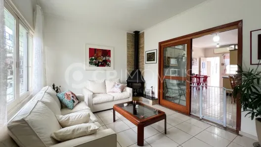 Casa com 3 Quartos à venda, 150m² no Sarandi, Porto Alegre