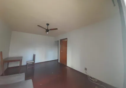 Apartamento com 2 Quartos à venda, 84m² no Vila Imperial, São José do Rio Preto