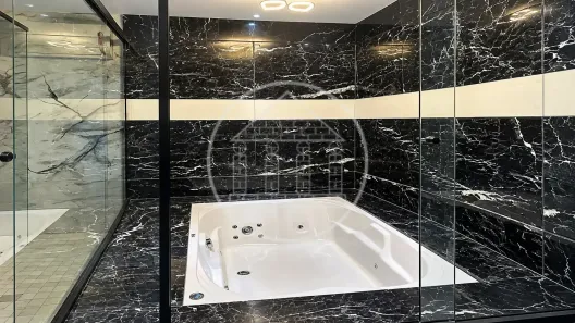 Casa com 4 Quartos à venda, 690m² no Jardim Santa Helena, São Paulo