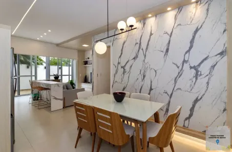Apartamento com 1 Quarto à venda, 85m² no Aclimação, São Paulo