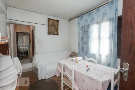 Casa com 1 Quarto à venda, 150m² no Cidade São Mateus, São Paulo