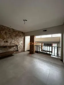 Imóvel Comercial com 3 Quartos para alugar, 314m² no Centro, Piracicaba