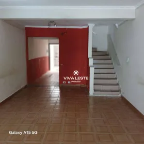 Imóvel Comercial com 3 Quartos para venda ou aluguel, 184m² no Vila Gomes Cardim, São Paulo