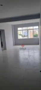 Sala Comercial para venda ou aluguel, 62m² no Centro, Santo André