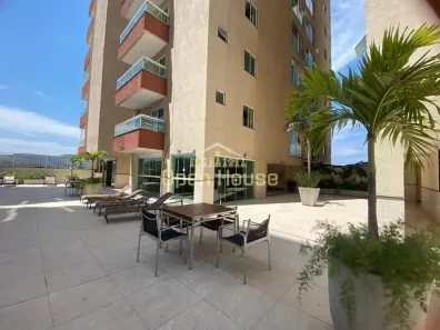 Apartamento com 3 Quartos à venda, 365m² no Nossa Senhora das Graças, Volta Redonda
