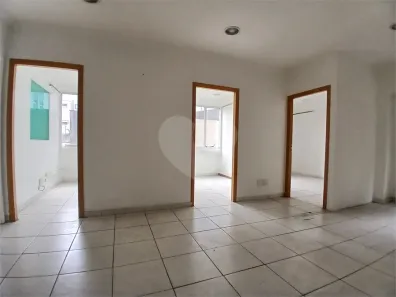 Sala Comercial para alugar, 88m² no Paraíso, São Paulo