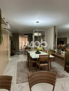 Apartamento com 3 Quartos à venda, 98m² no Vila Lenzi, Jaraguá do Sul
