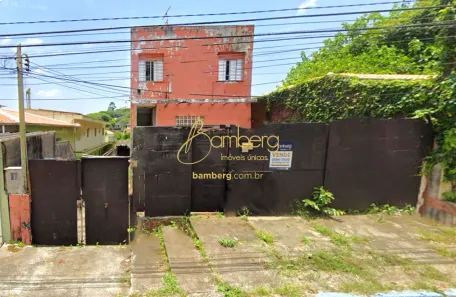 Casa com 2 Quartos à venda, 410m² no Vila Progredior, São Paulo