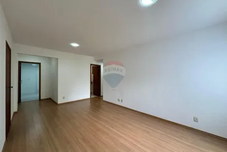 Apartamento com 2 Quartos à venda, 97m² no Alto, Teresópolis