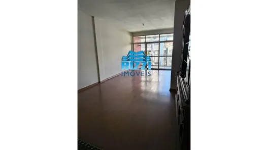 Apartamento com 3 Quartos à venda, 112m² no Tijuca, Rio de Janeiro